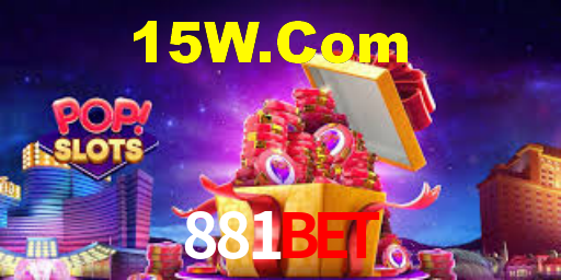 Bônus Generosos e Exclusivos no 881bet para Você!