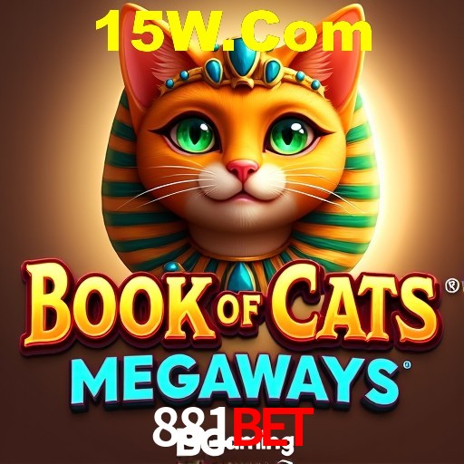 A Emoção da Loteria na 881bet: Uma Chance de Mudança de Vida