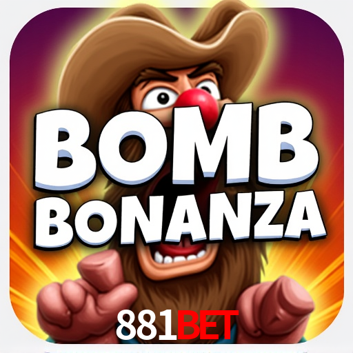 881bet Bônus - Pacote R$5.000 + VIP