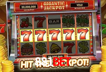881bet - cassino ao vivo