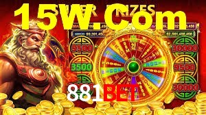 881bet app