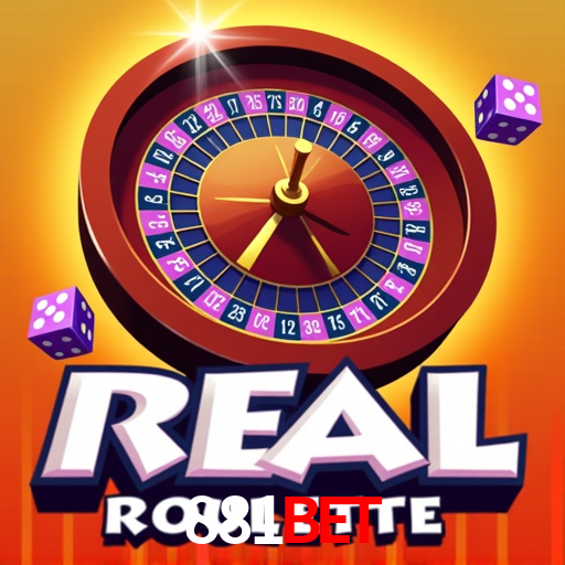 Desvendando o Mundo dos Jogos Virtuais na 881bet