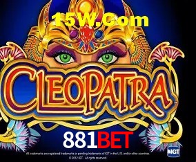 Ofertas Exclusivas 881bet