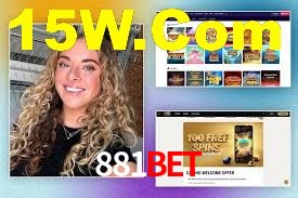 881bet