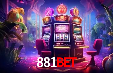 Estatísticas do Jogo 881bet