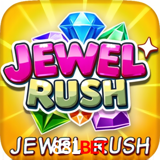 Descubra a Magia dos Jogos de Arcade no 881bet