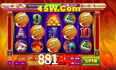 881bet - Support