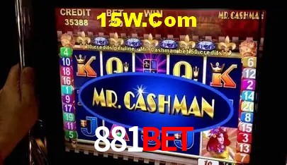881bet Fortaleza - Reviews