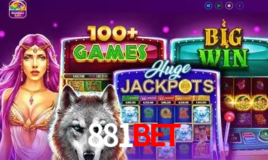 881bet Brasília - Leaderboards
