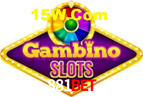 881bet.com