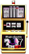 Bonus Features 881bet