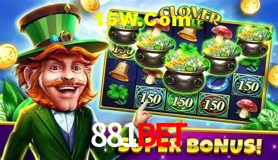 Apostas de Tênis 881bet