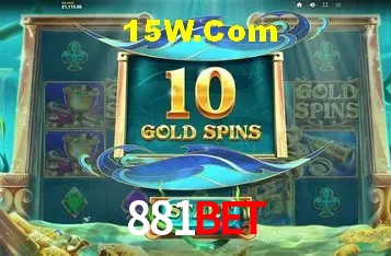 881bet - Login Methods