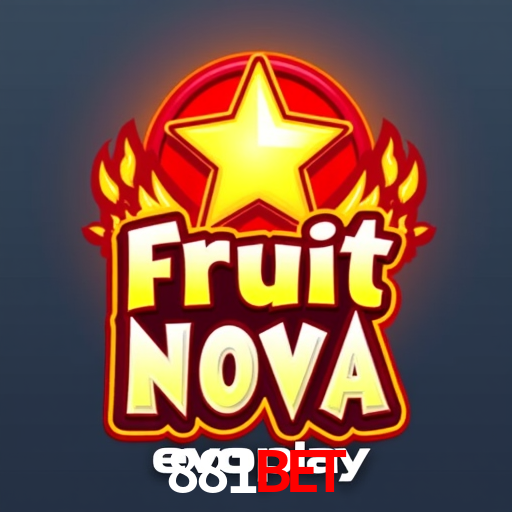 Descubra o Mundo do Cassino Online com 881bet