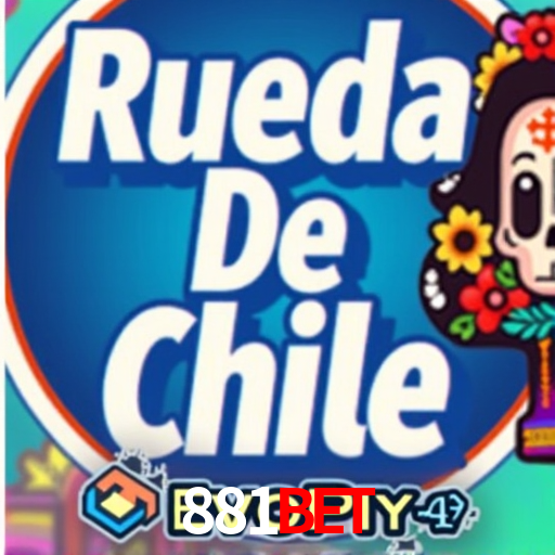 881bet Belo Horizonte - Provably Fair