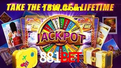 881bet Rio de Janeiro - Popular Jogos