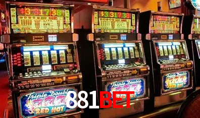 881bet São Paulo - Hot Promos