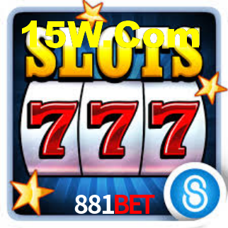 881bet - App Features