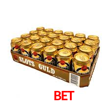 881bet