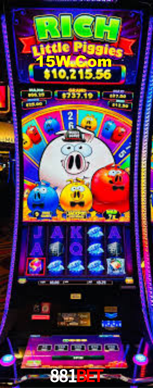 881bet.com