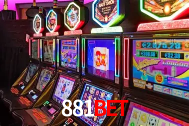 881bet - Customer Support