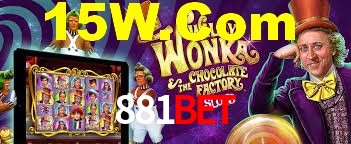 VIP Casino 881bet