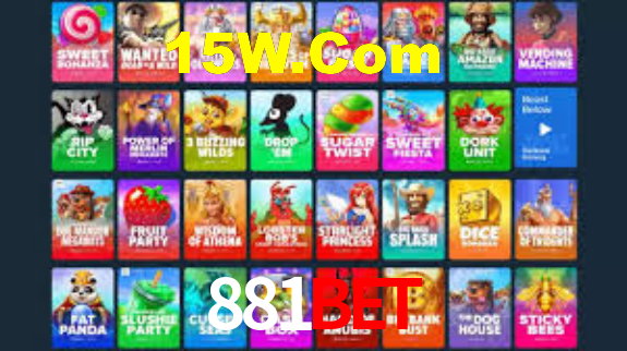 881bet - Installation Guide