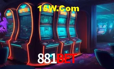 881bet - Rápido Acesse