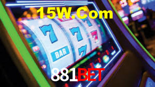 881bet app