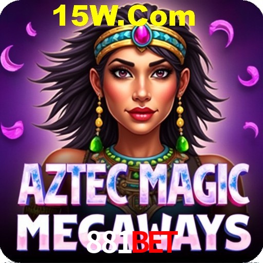 Mesa de Blackjack 881bet