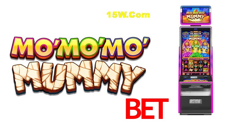 Games Directory 881bet