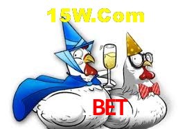 Statistics 881bet