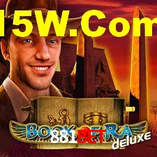881bet,881bet.com