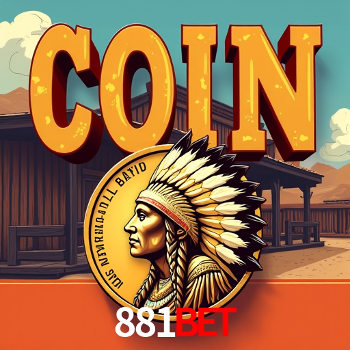 Interface do App 881bet