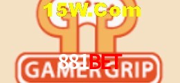 881bet Fortaleza - Sports Winners