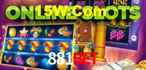 881bet.com