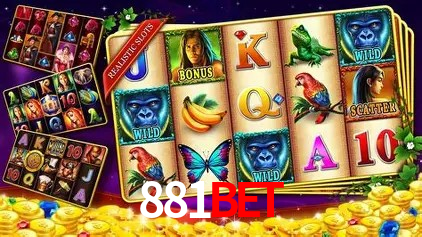 881bet Curitiba - Statistics