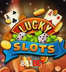 Segurança 2FA 881bet
