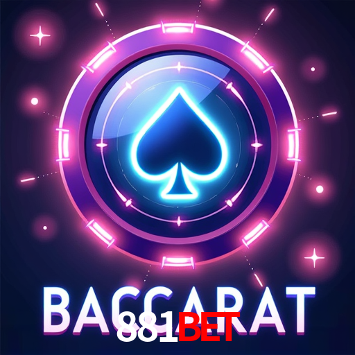 Estratégias Crash Games 881bet