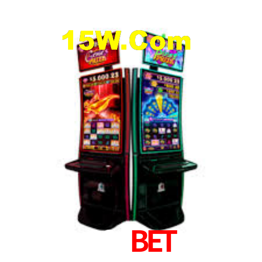 881bet,881bet.com