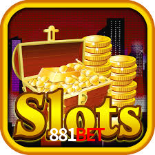 881bet - Jogos No Cassino Online! - 881bet.com
