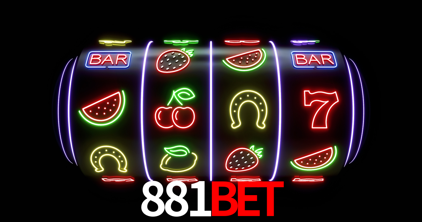 Live Casino 881bet