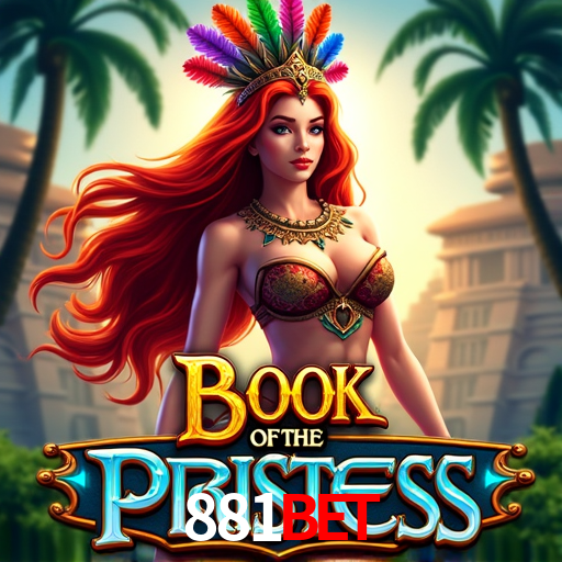 Desvendando o Mundo dos Jogos Virtuais na 881bet