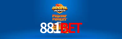 881bet,881bet.com
