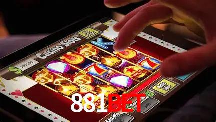 881bet Salvador - Statistics