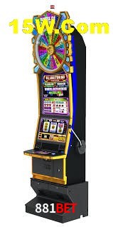Basketball Betting 881bet