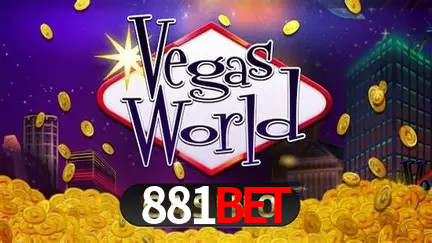 881bet - Análise de Mercados Esportivos
