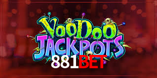 Tournaments 881bet