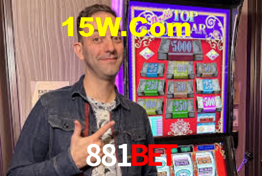 881bet,881bet.com