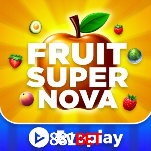 Desvendando o Mundo dos Jogos Virtuais na 881bet